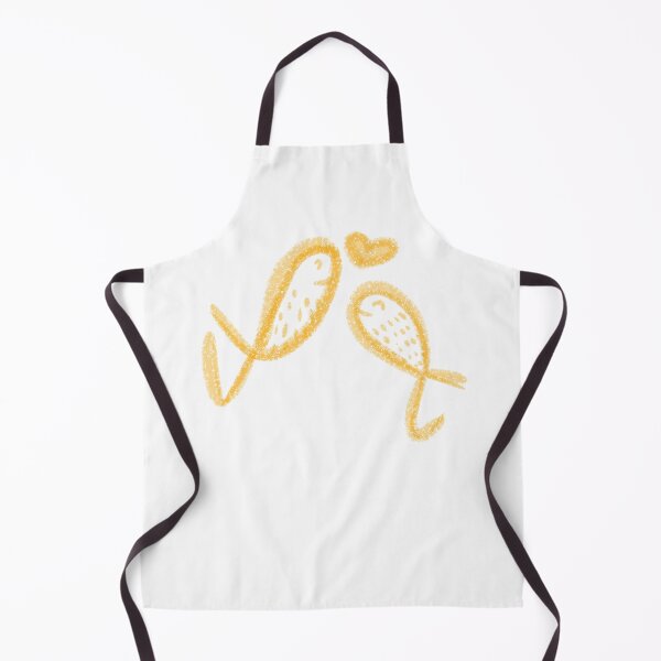 Item preview, fish souls designed and sold by viccoo.