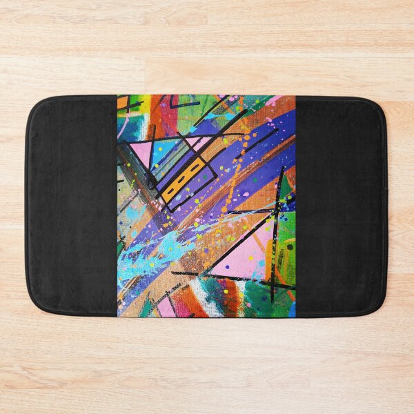 Item preview, Il Caos  designed and sold by Mamoart84.