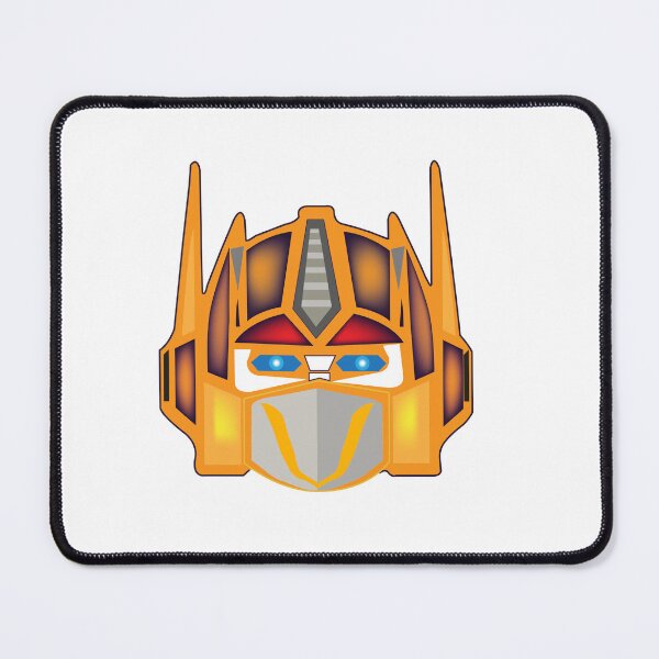 Item preview, transformer movie tshirt designed and sold by Nauree.