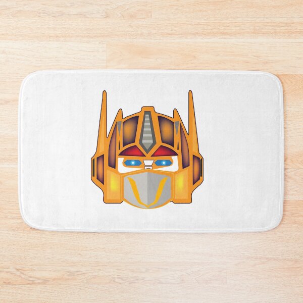Item preview, transformer movie tshirt designed and sold by Nauree.