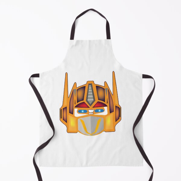 Item preview, transformer movie tshirt designed and sold by Nauree.