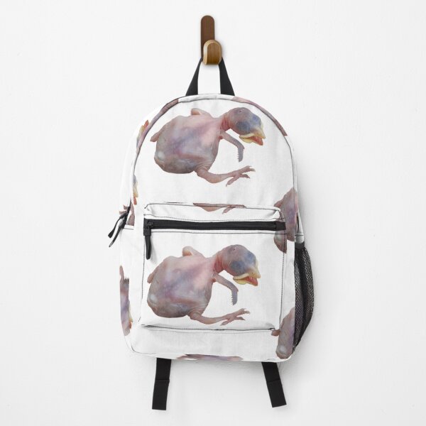 Item preview, JUNGLE - BIRDS designed and sold by myStudioVisual.