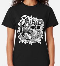 Kana Shirt Classic T-Shirt