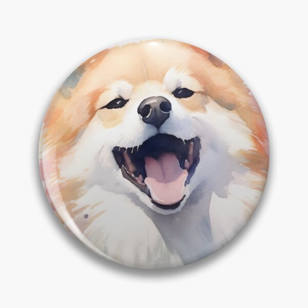 Item preview, Dogs make our lives whole designed and sold by Akanga1.