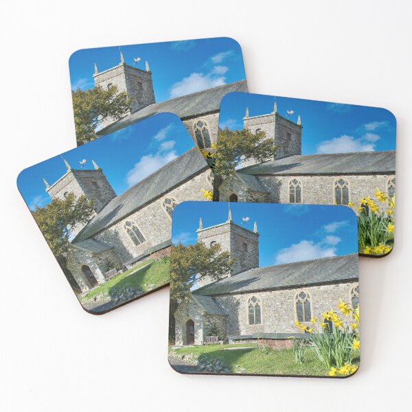 Item preview, spring at St Martins designed and sold by TheoPhotoraphy.
