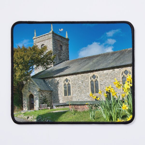 Item preview, spring at St Martins  designed and sold by TheoPhotoraphy.