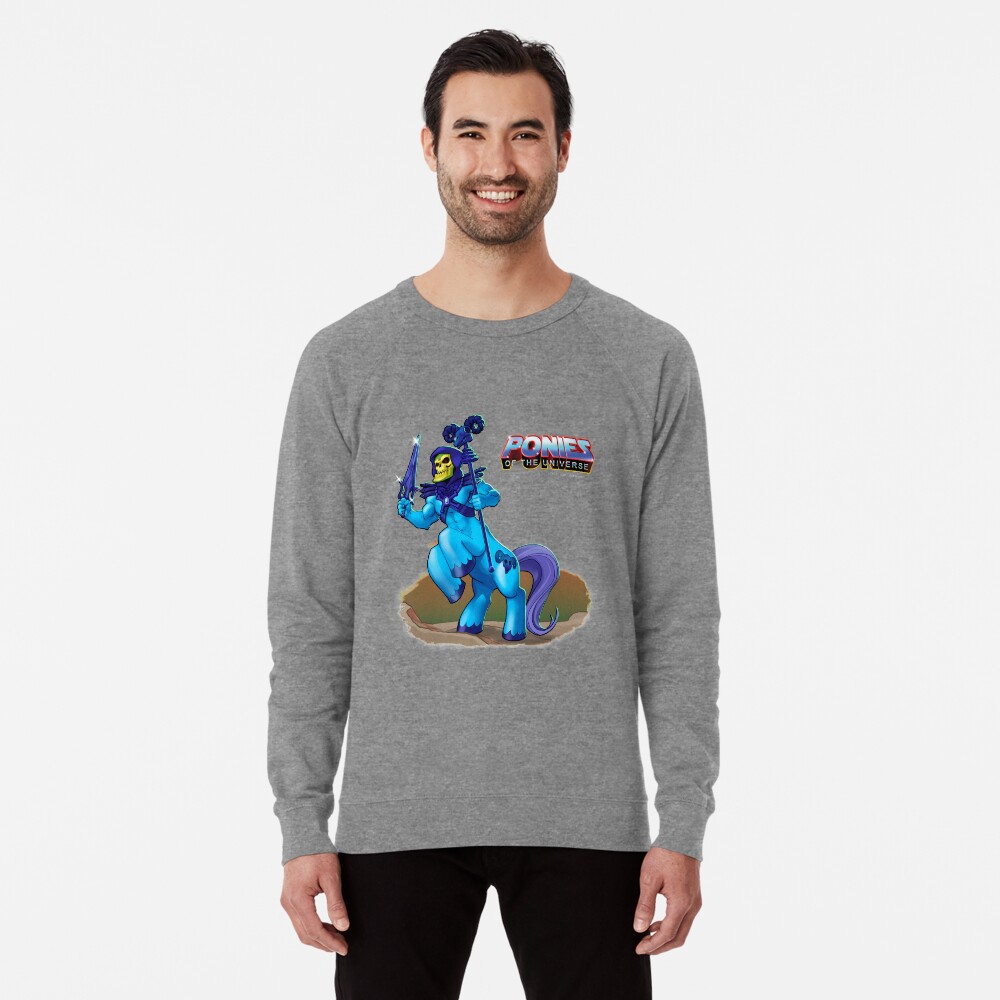 Item preview, Lightweight Sweatshirt designed and sold by jasoncmeyer.