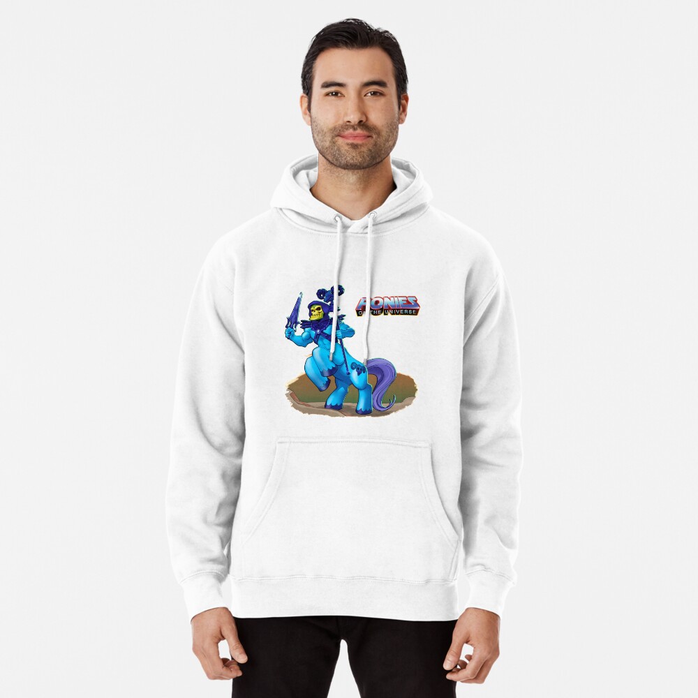 Item preview, Pullover Hoodie designed and sold by jasoncmeyer.