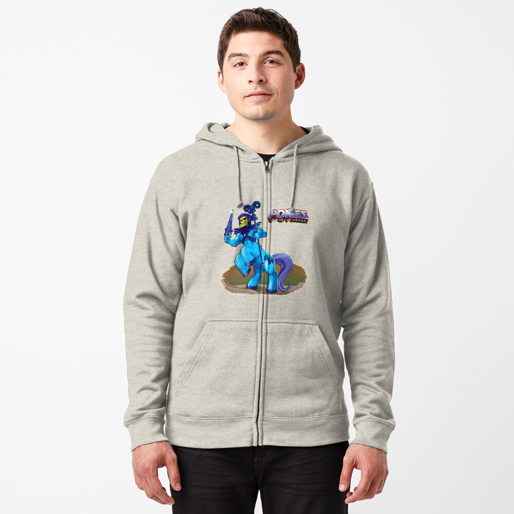 Item preview, Zipped Hoodie designed and sold by jasoncmeyer.
