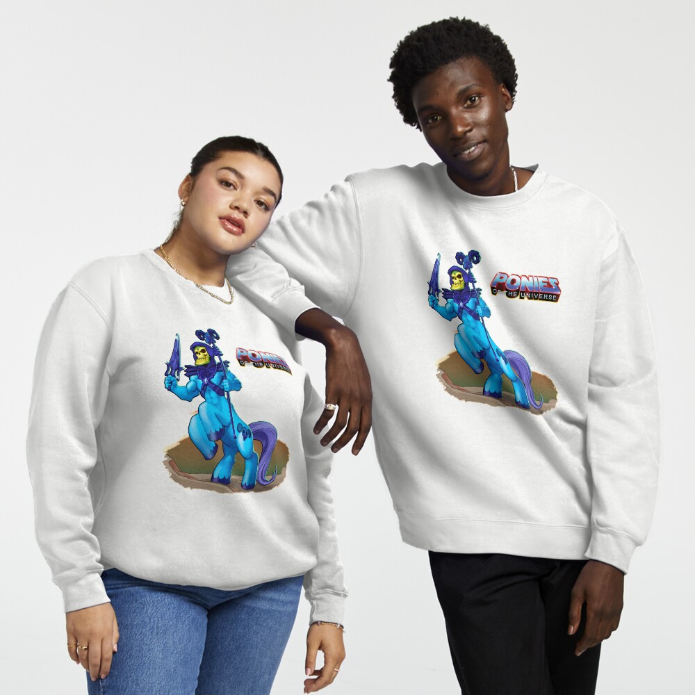 Item preview, Pullover Sweatshirt designed and sold by jasoncmeyer.