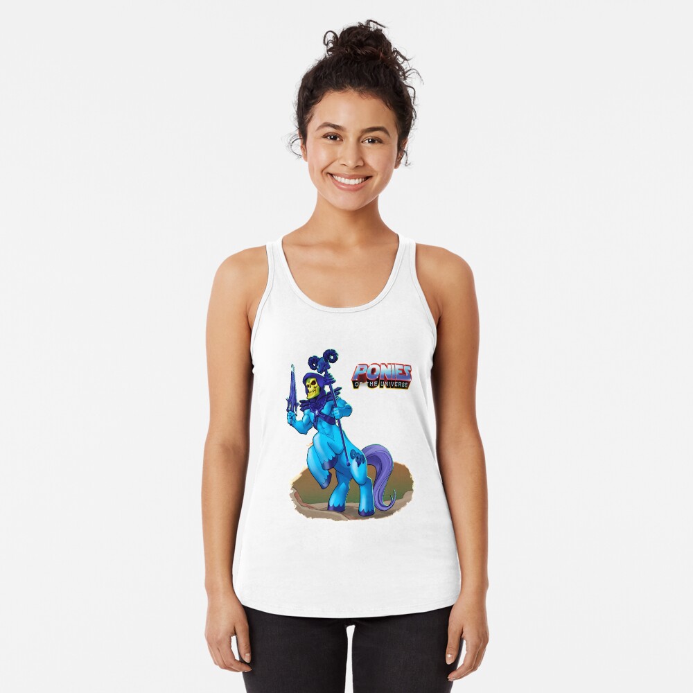 Item preview, Racerback Tank Top designed and sold by jasoncmeyer.