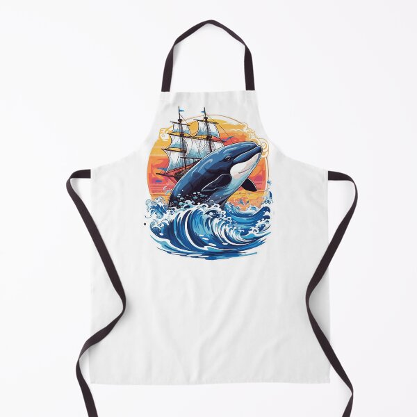 Item preview, Join the Orca Uprising - Save the Orcas designed and sold by Cedinho.