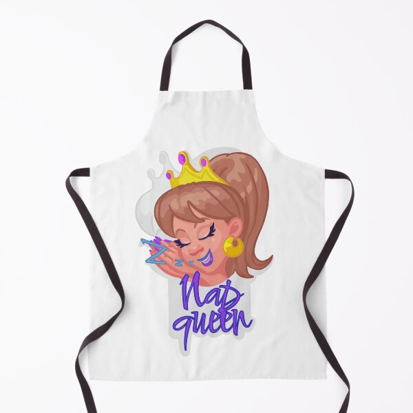 Item preview, Nap queen | Good night designed and sold by AnnaRuz.