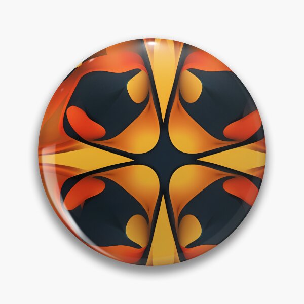 Artikelvorschau, Pattern Black Background entworfen und verkauft von tropicaltee.