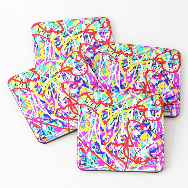 Item preview, Love designed and sold by verakomnig.