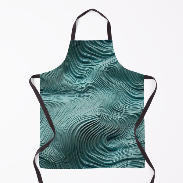 Item preview, Pattern-art 43 designed and sold by Art-dios.