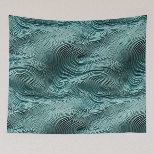 Item preview, Pattern-art 43 designed and sold by Art-dios.