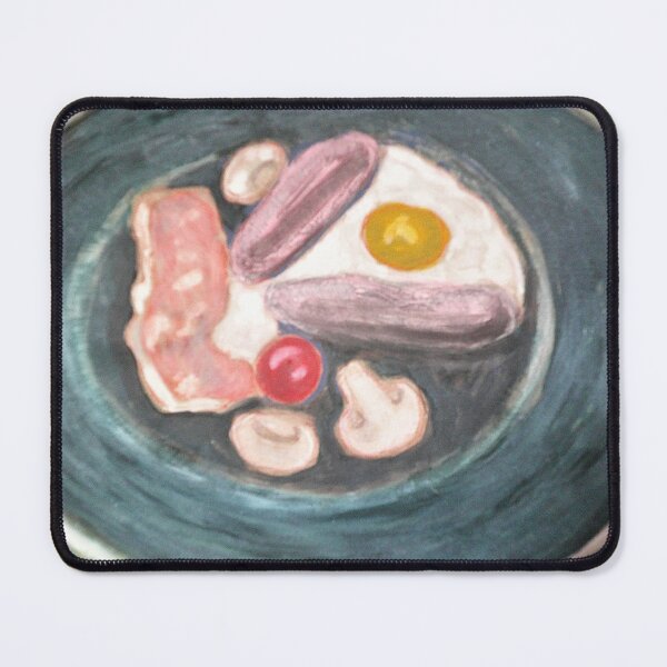 Item preview, Breakfast  designed and sold by john-e.