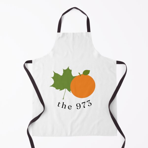 Item preview, th 973 maplewood south orange mapso logo designed and sold by oliviamary02.