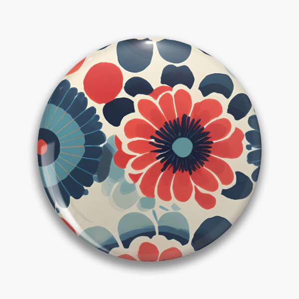Artikelvorschau, Pattern Black Background entworfen und verkauft von tropicaltee.