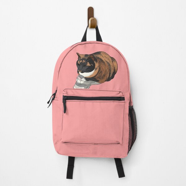 Item preview, If I fits, I sits. designed and sold by DiamondAce.