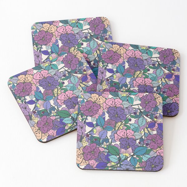 Item preview, Efflorescence designed and sold by Kakel.