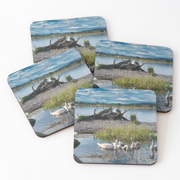Item preview, Spey Bay  designed and sold by TheoPhotoraphy.