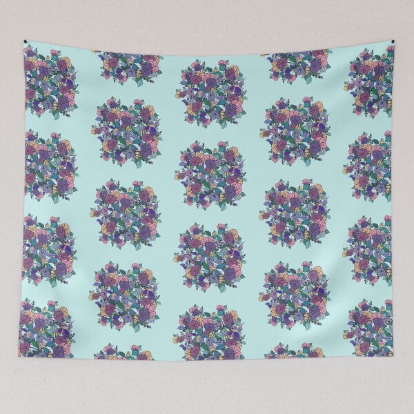 Item preview, Efflorescence designed and sold by Kakel.