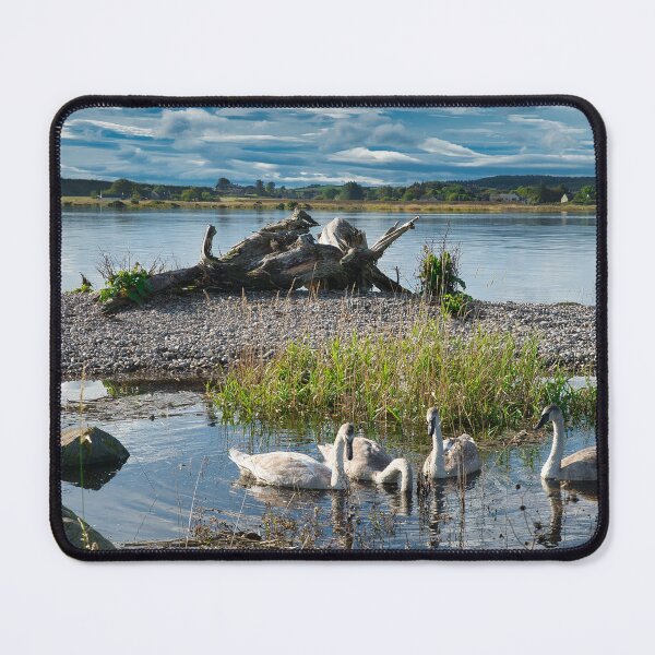 Item preview, Spey Bay designed and sold by TheoPhotoraphy.