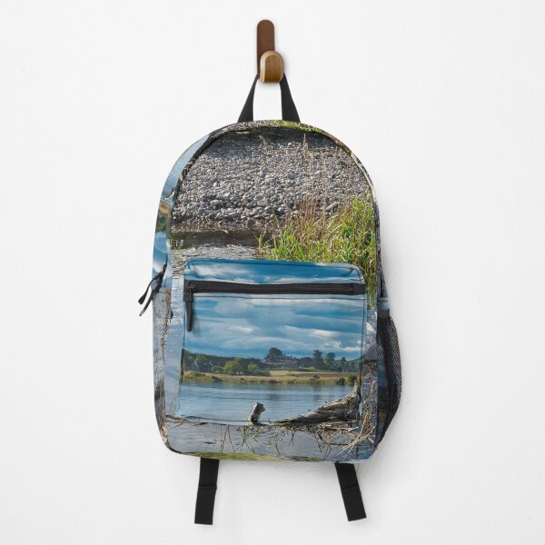 Item preview, Spey Bay  designed and sold by TheoPhotoraphy.