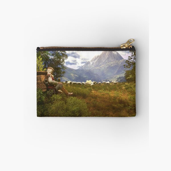 Item preview, Valley of Hastur I designed and sold by NicholasGalarza.