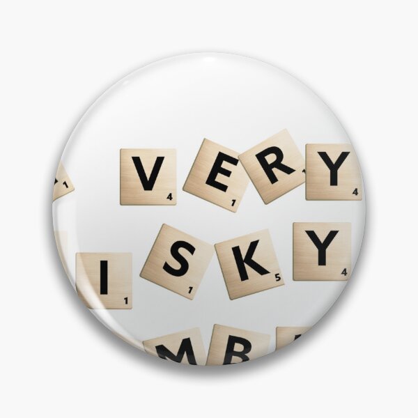 Item preview, A very risky gamble designed and sold by RCarter2014.