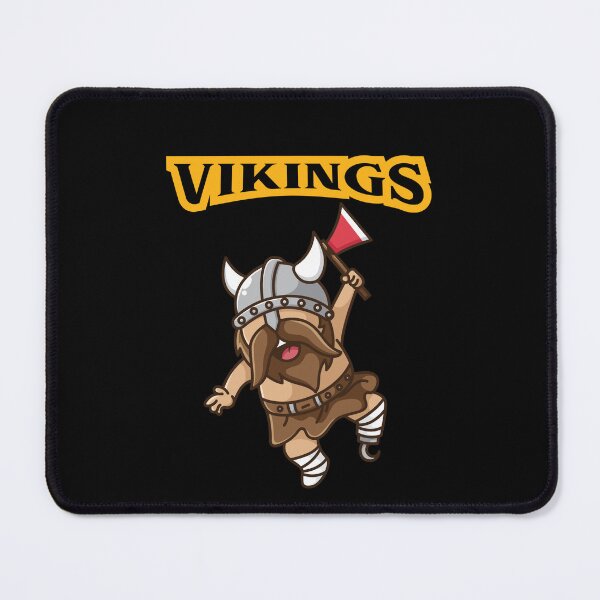 Item preview, Viking designed and sold by Maxwell-More.