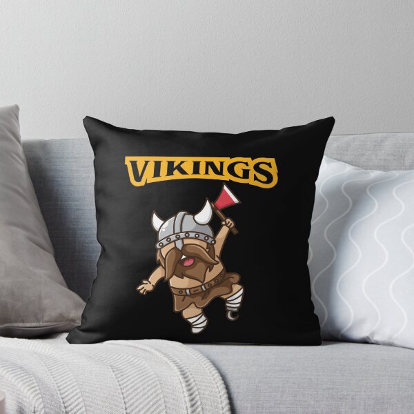 Item preview, Viking designed and sold by Maxwell-More.