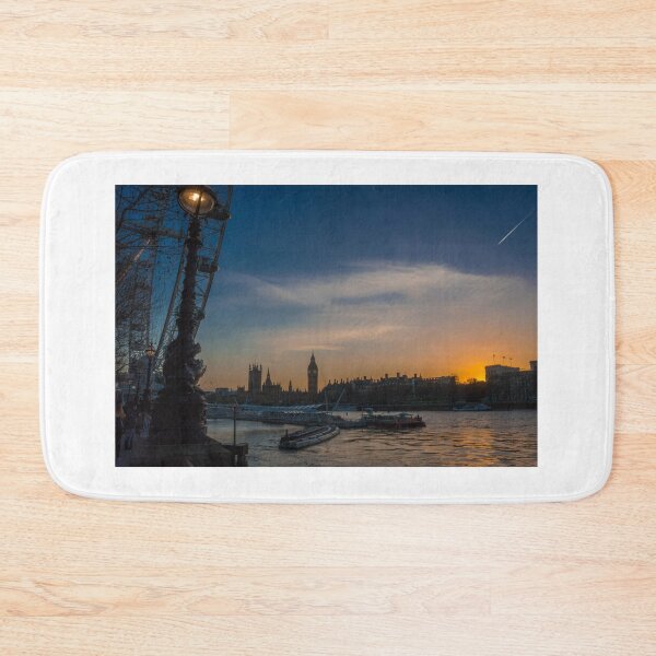 Item preview, southbank designed and sold by paolo amiotti.