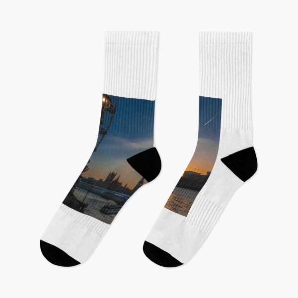 Item preview, southbank designed and sold by paolo amiotti.