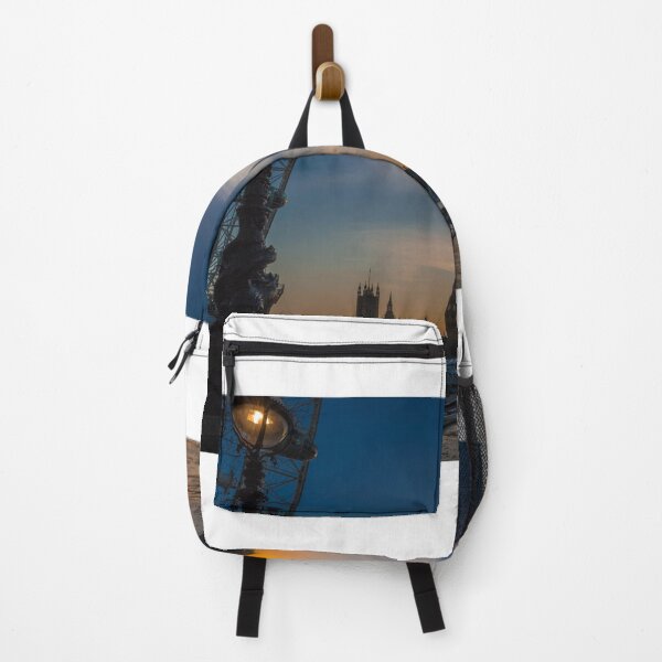 Item preview, southbank designed and sold by paolo amiotti.