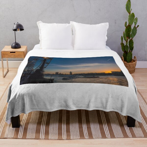 Item preview, southbank designed and sold by paolo amiotti.