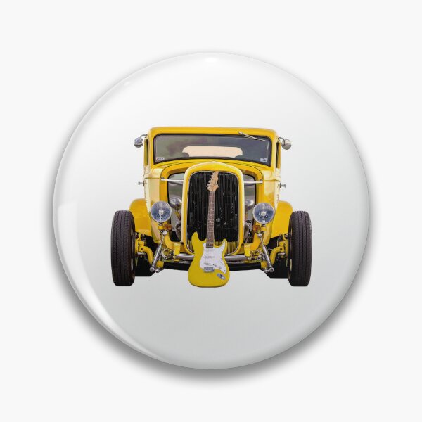Item preview, Top car designed and sold by Bobo-Print.
