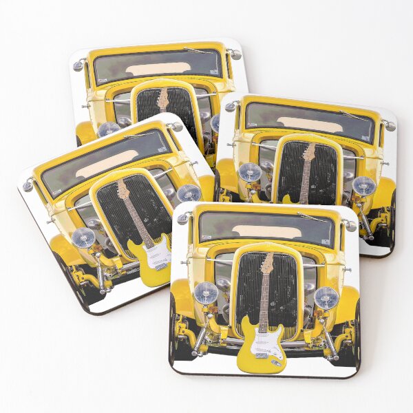 Item preview, Top car designed and sold by Bobo-Print.