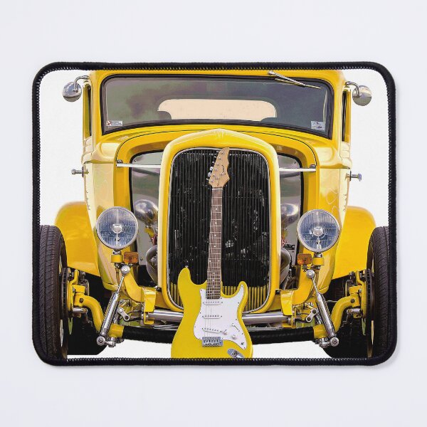 Item preview, Top car designed and sold by Bobo-Print.