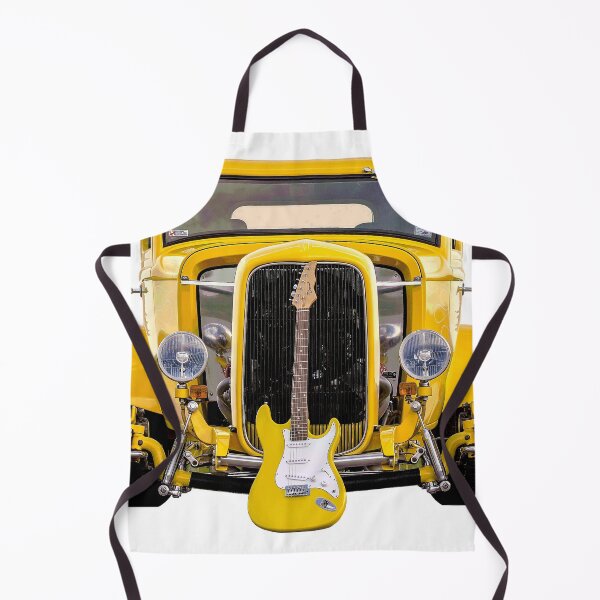 Item preview, Top car designed and sold by Bobo-Print.