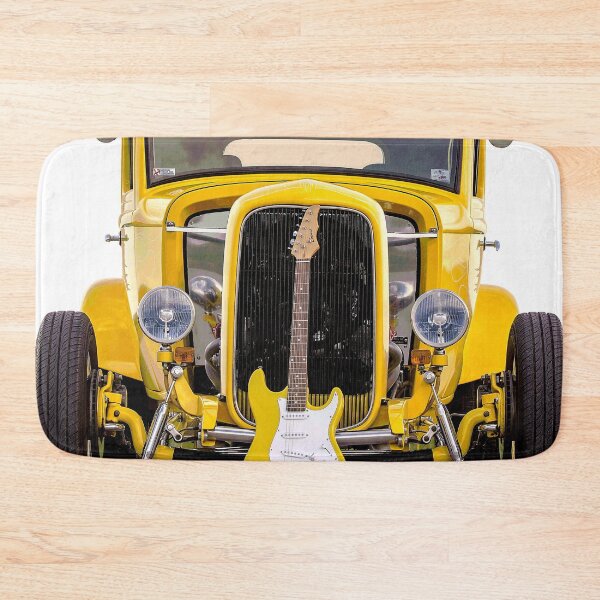 Item preview, Top car designed and sold by Bobo-Print.