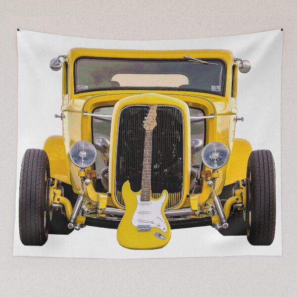 Item preview, Top car designed and sold by Bobo-Print.