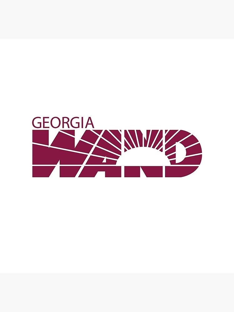 Georgia WAND Collectibles by GeorgiaWAND