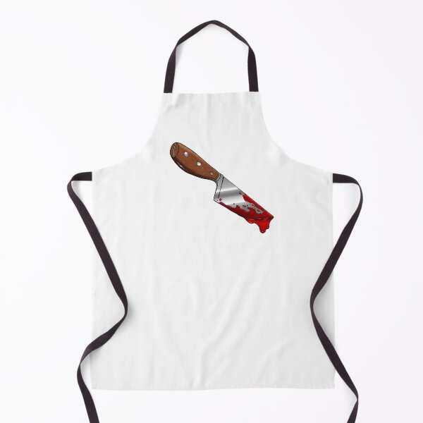 Item preview, Knife designed and sold by Gwenpai_Art.
