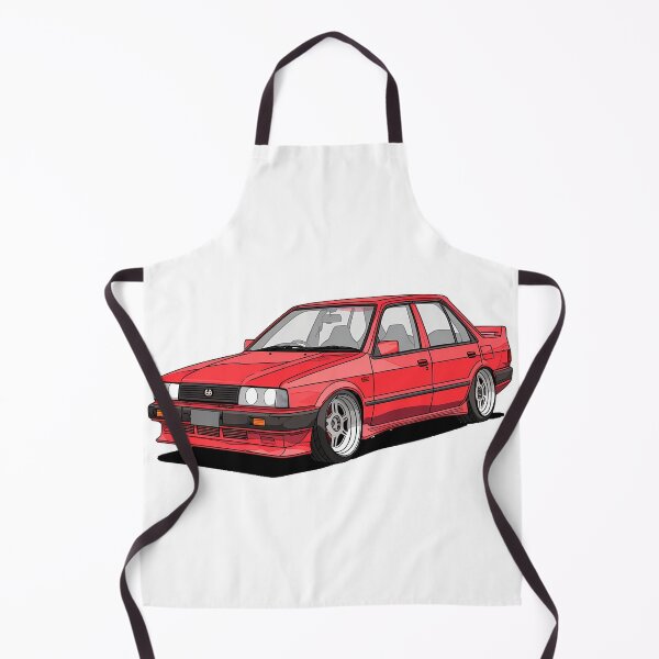 Item preview, Sudan Cutout designed and sold by akirausehimari.