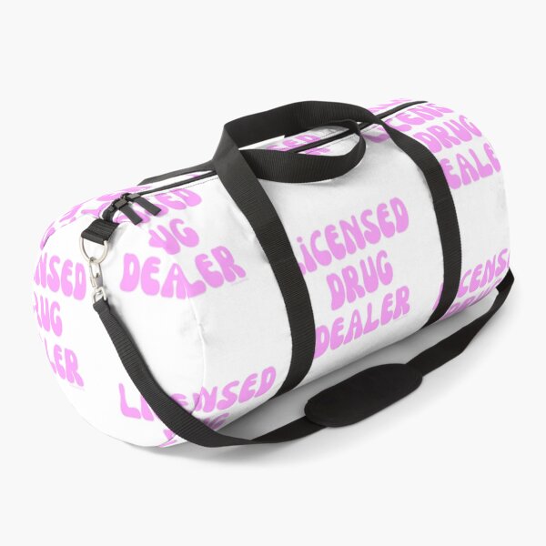 Item preview, Licensed Drug Dealer. v13 | @lilsboobthangs designed and sold by lilsboobthangs.