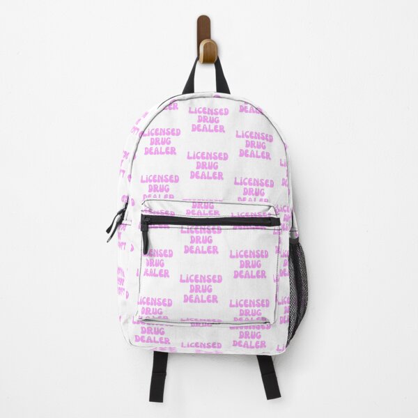 Item preview, Licensed Drug Dealer. v13 | @lilsboobthangs designed and sold by lilsboobthangs.