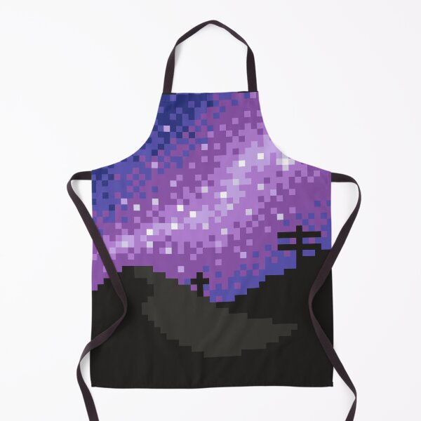 Item preview, Galaxy circle designed and sold by Katuend.